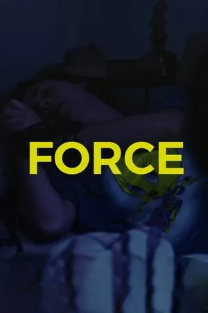 Force portada