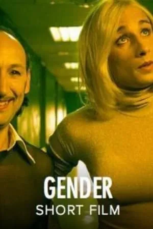 Gender portada