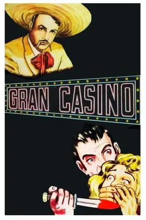 Gran Casino portada