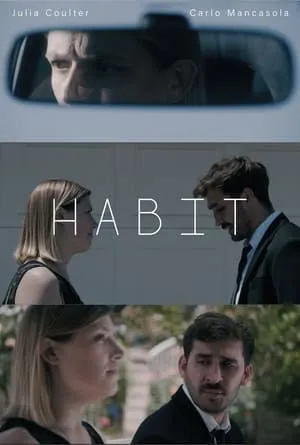 Habit portada