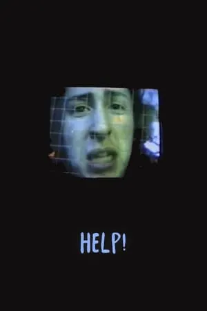 Help portada