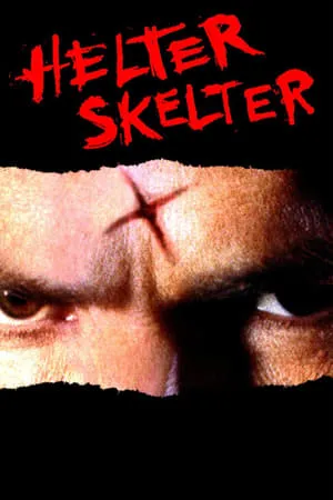 Helter Skelter portada