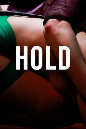 Hold portada