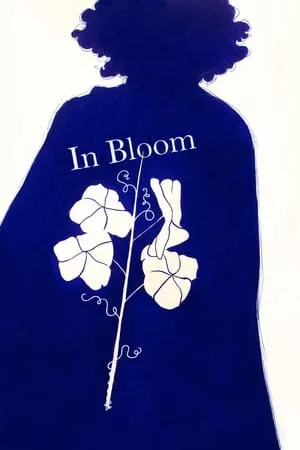 In Bloom portada