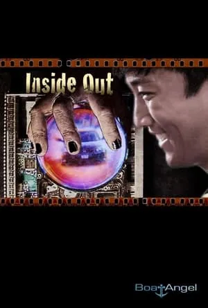 Inside-Out portada