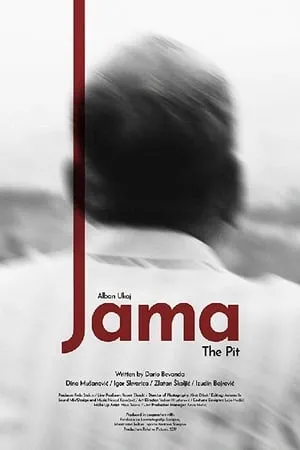 Jama portada