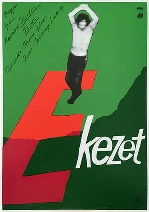 Ékezet portada