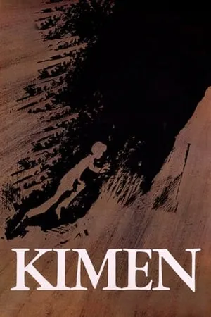 Kimen portada