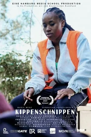 Kippenschnippen portada