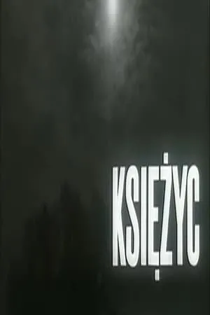 Księżyc portada