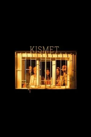 Kısmet portada