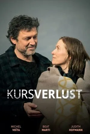 Kursverlust portada