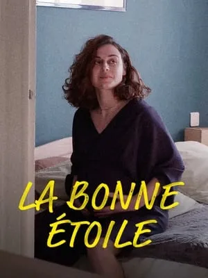 La Bonne Étoile portada