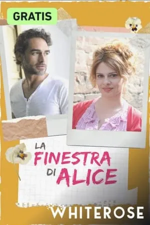 La finestra di Alice portada