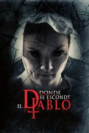 La mano del diablo portada