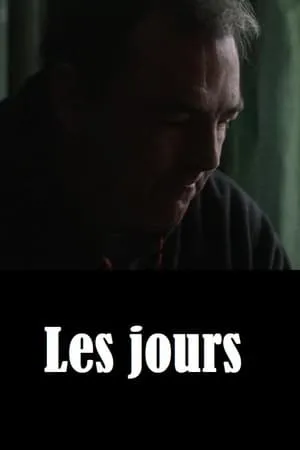 Les jours portada