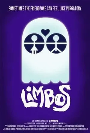 Limbos portada