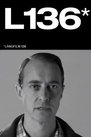 Långfilm 136 portada