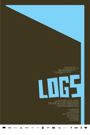 Logs portada