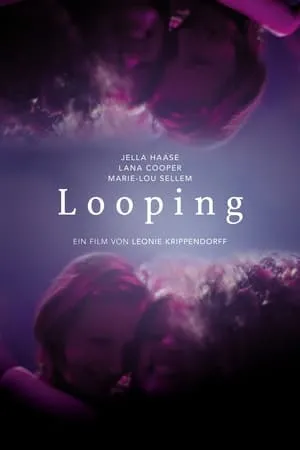 Looping portada