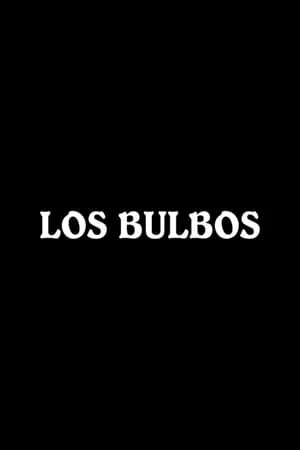 Los bulbos portada