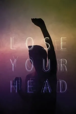 Lose Your Head portada