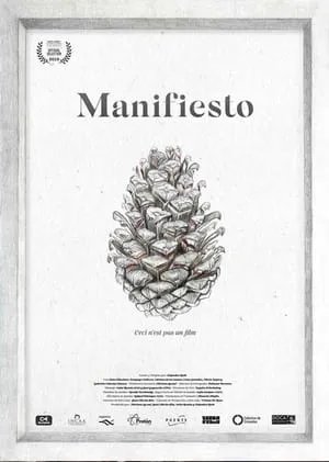 Manifiesto portada