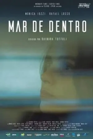 Mar de Dentro portada