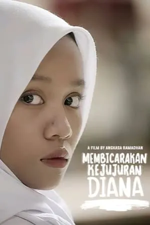 Membicarakan Kejujuran Diana portada