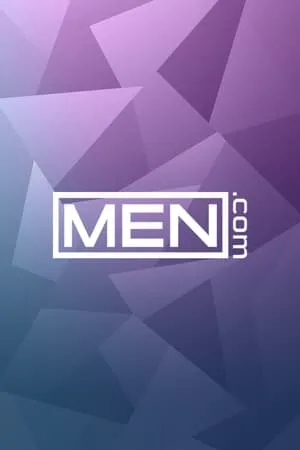 MEN Collection portada