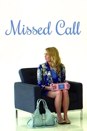 Missed Call portada