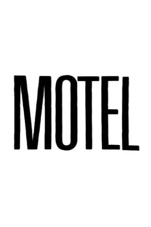 Motel portada