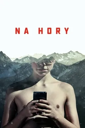 Na hory portada