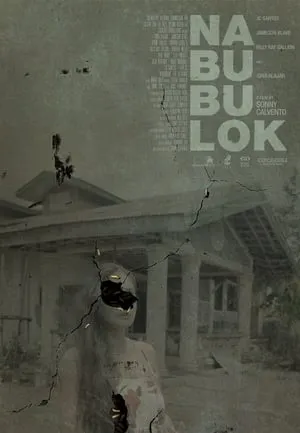 Nabubulok portada