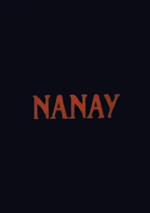 Nanay portada