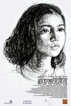 Nuwebe portada