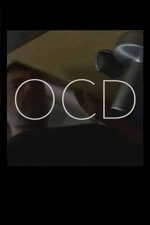 OCD portada