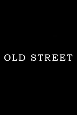 Old Street portada