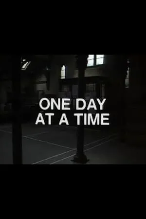 One Day at a Time portada