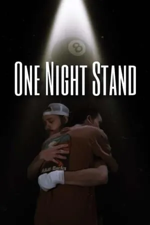 One Night Stand portada