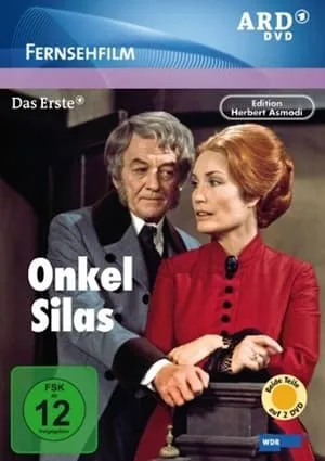 Onkel Silas portada