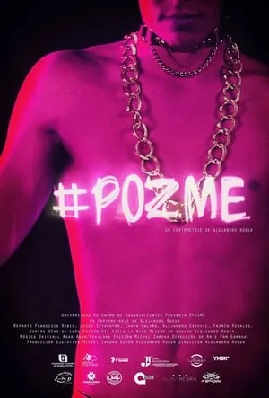 P0ZME portada