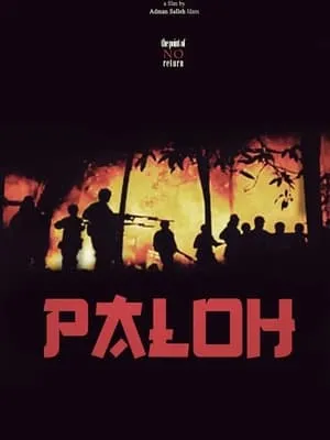 Paloh portada