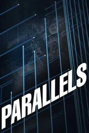 Parallels portada