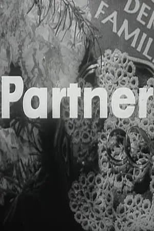 Partner portada