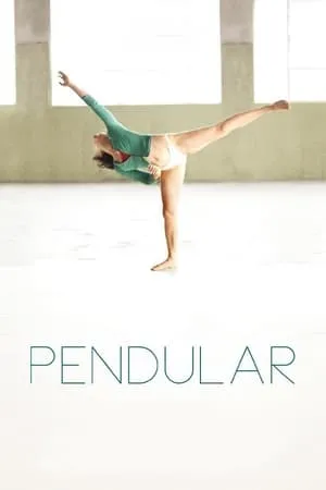 Pendular portada