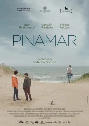 Pinamar portada