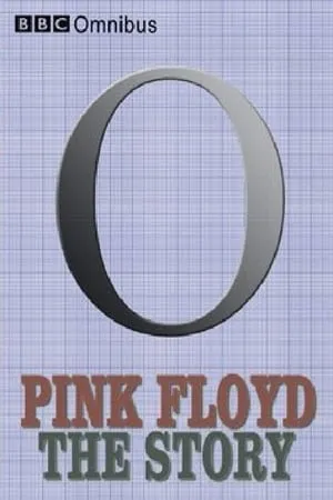 Pink Floyd: The Story portada