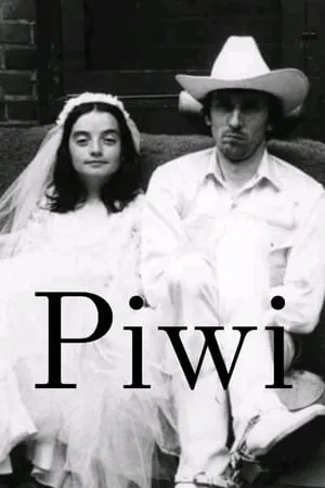 Piwi portada