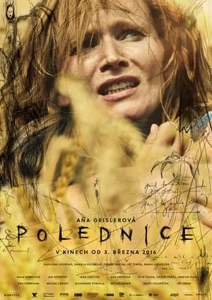 Polednice portada